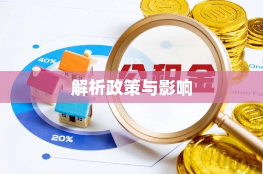 郧西解析政策与影响