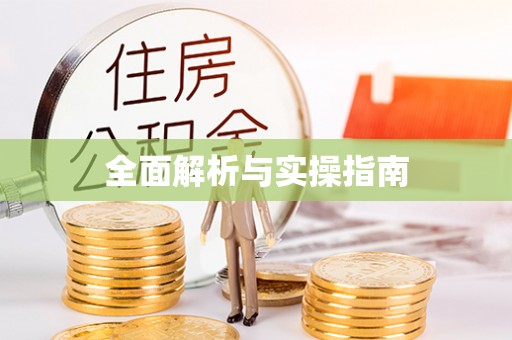 郧西全面解析与实操指南