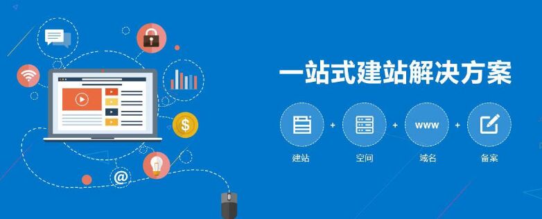 郧西私人代办提取公积金的详细指南