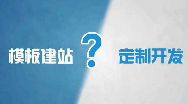 郧西代办公积金提取的可靠性分析